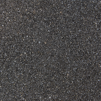 Dupla Ground colour, Black Star 0,5 - 1,4mm 10kg